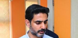 పునర్వికకు పునర్జన్మ..