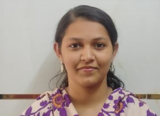 ఇంటర్ ఫలితాల్లో 958 మార్కులు సాధించిన మెహక్ జహాన్