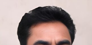 మున్సిపల్ కమిషనర్ పి.విశ్వనాథ్ బదిలీ