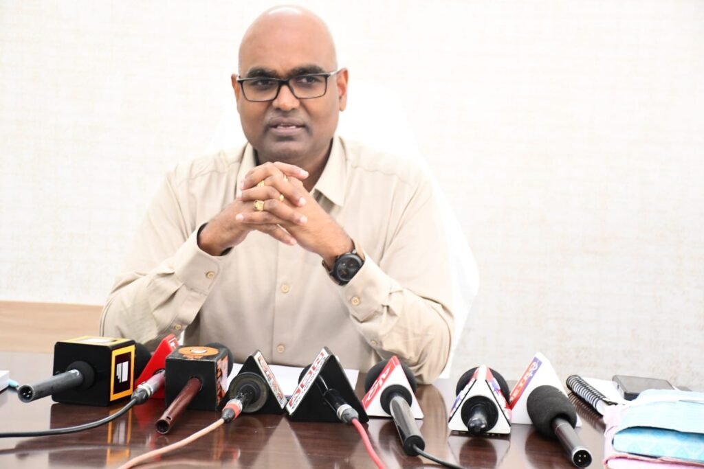 పన్ను చెల్లింపునకు నాలుగు రోజులు