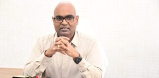 పన్ను చెల్లింపునకు నాలుగు రోజులు