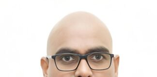 రహదారులపై జంతువులు వదిలితే కఠిన చర్యలు