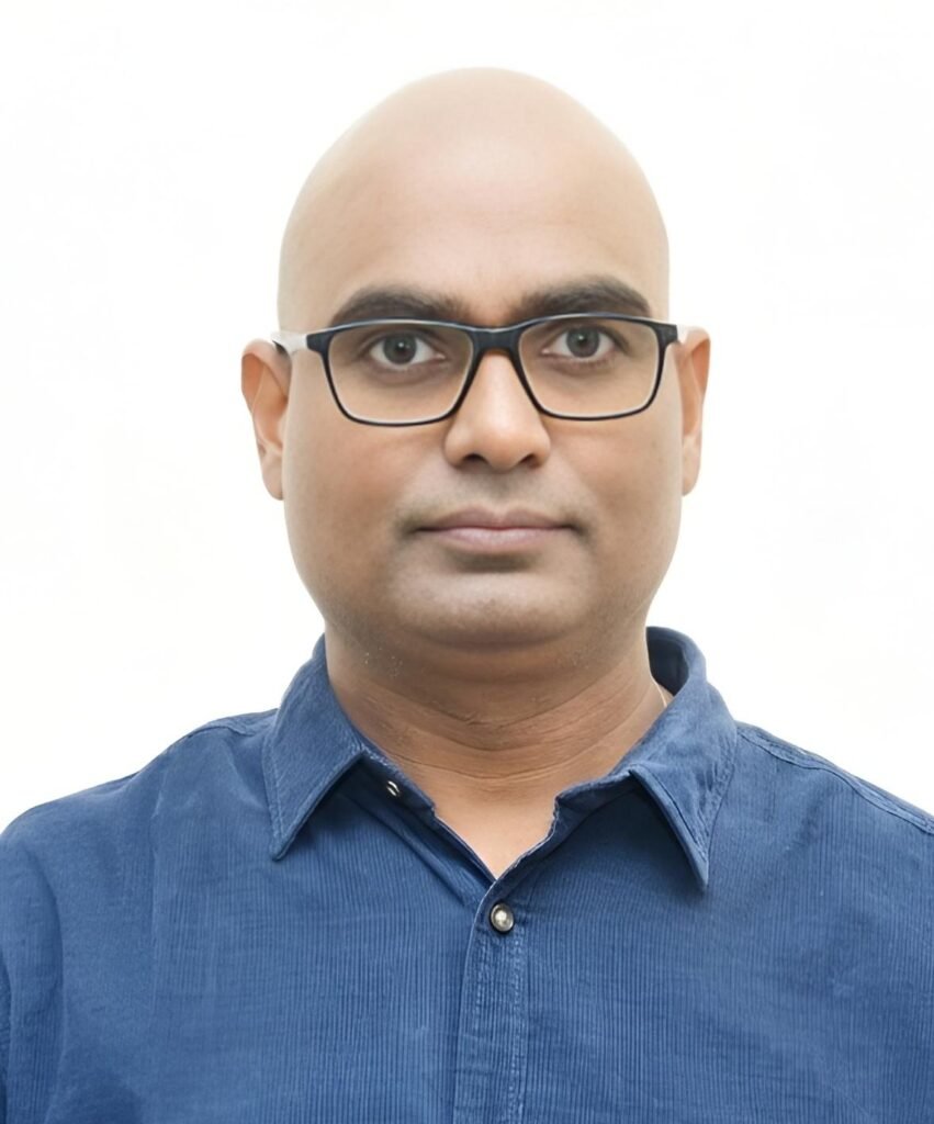 రహదారులపై జంతువులు వదిలితే కఠిన చర్యలు