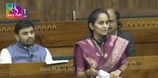 గుంతకల్లు_ మార్కాపురం రైలు ఏర్పాటు గ్రీన్ సిగ్నల్