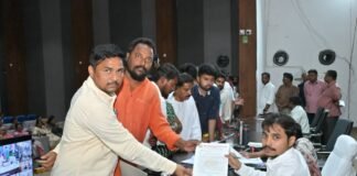 కార్పొరేట్ ఇంటర్ ప్రాంచైజీల మాయాజాలం