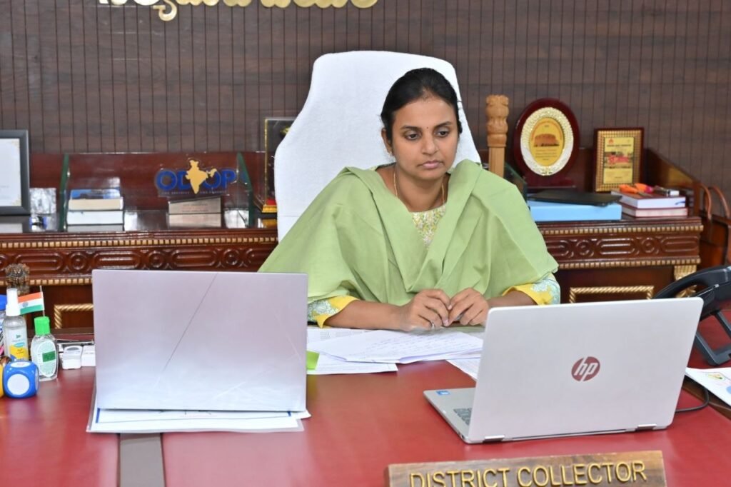 రాబోయే 7రోజులు తక్షణ ఉపశమన చర్యలు తీసుకోవాలి