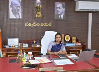 హెచ్ఐవి బాధితులు ఎవరూ చికిత్స మధ్యలో మానేయకుండా చర్యలు తీసుకోవాలి