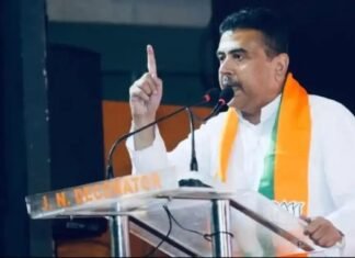 మదర్సాలలో వందేమాతరం తప్పనిసరి