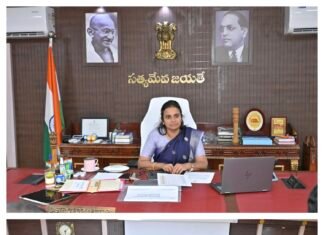 టీనేజీ ప్రెగ్నెన్సీ లను పూర్తిగా నివారించాలి