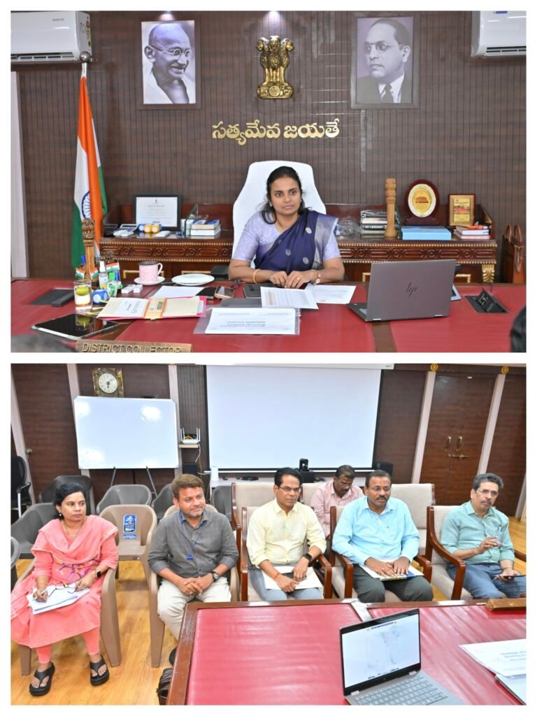 టీనేజీ ప్రెగ్నెన్సీ లను పూర్తిగా నివారించాలి