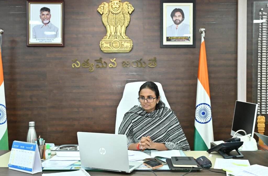పంటల బీమా ప్రీమియం చెల్లింపు ఈ నెల 31 వరకు గడువు పొడిగింపు