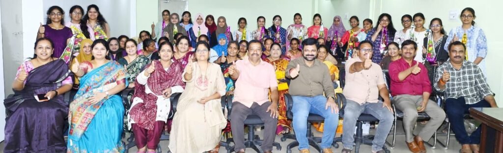 రీ-నీట్–2026 ఫలితాల్లో కర్నూలు నారాయణ విద్యార్థుల సత్తా