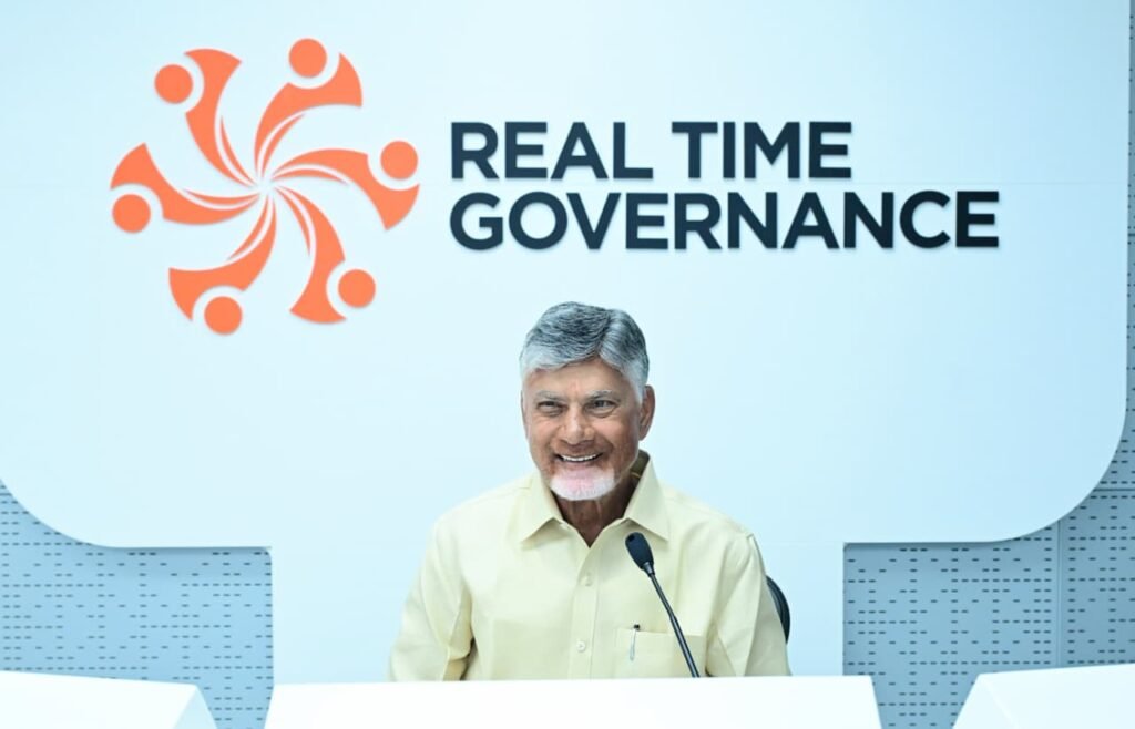 సబ్ రిజిస్ట్రార్ కార్యాలయాల ప్రైవేటీకరణ అంటూ దుష్ప్రచారం