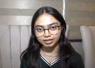 సోషల్ మీడియా” నీకో దండం