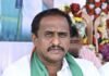 విద్యార్థుల భవిష్యత్తుకు న్యాయం చేయాలి : యువ నాయకుడు షేక్ నౌషద్