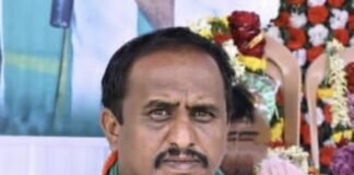 విద్యార్థుల భవిష్యత్తుకు న్యాయం చేయాలి : యువ నాయకుడు షేక్ నౌషద్