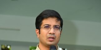 ఉచిత సిమ్ కార్డుల పేరుతో మోసాలకు గురి కావద్దు…