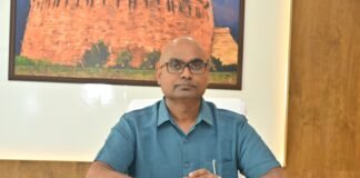 ఐటీ కంపెనీలకు భూములు, భవనాలు అద్దెకివ్వండి