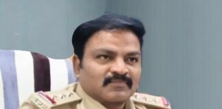 యజమానులు ముందుకు రాకుంటే… 29 వాహనాల బహిరంగ వేలం !