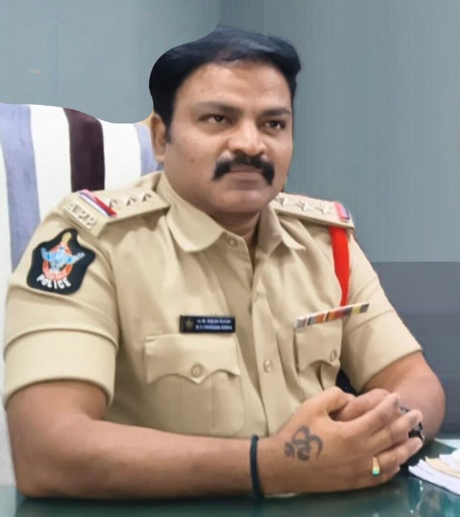 యజమానులు ముందుకు రాకుంటే… 29 వాహనాల బహిరంగ వేలం !