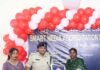 QR కోడ్ డిజిటల్ పాస్తో క్షణాల్లో జర్నలిస్టుల గుర్తింపు