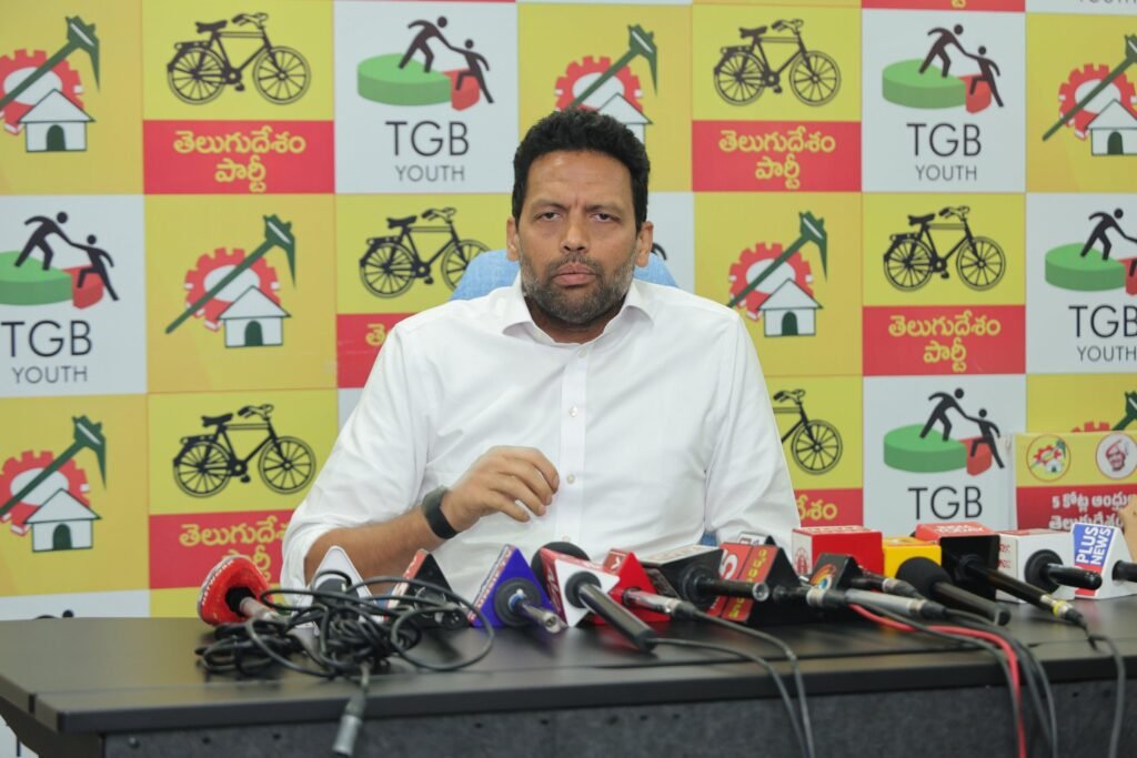 పక్కా ప్లాన్‌తోనే ఇంతియాజ్ హత్య