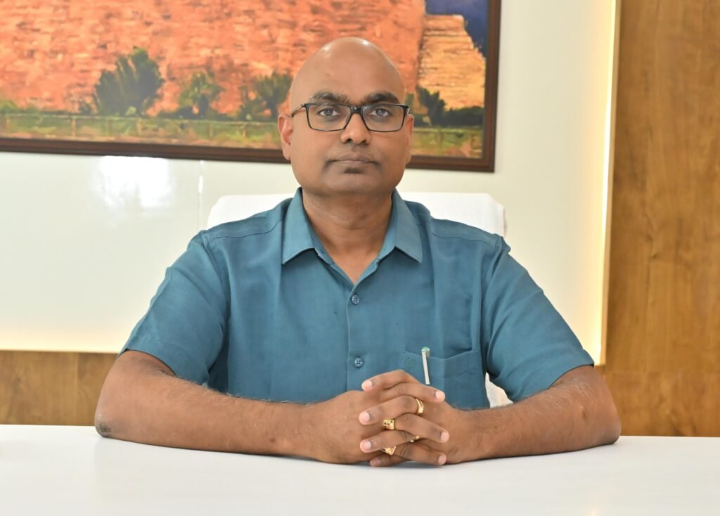 కర్నూలు నగరంలో తాగునీటి సరఫరాకు అంతరాయం