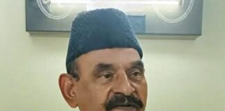 ప్రజలందరి జీవితాల్లో వెలుగులు నిండాలి