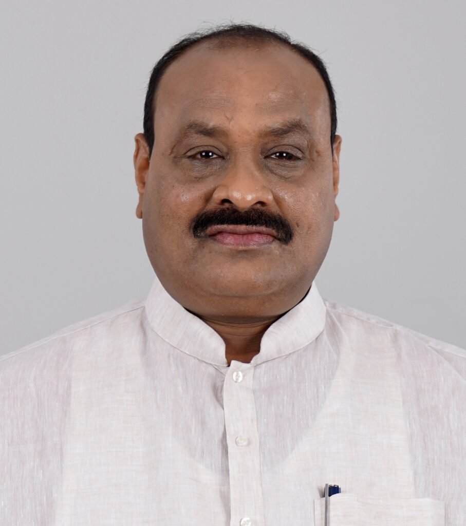 ఖరీఫ్ పంటల బీమా నమోదు గడువు ఆగస్టు 15 వరకు పొడిగింపు