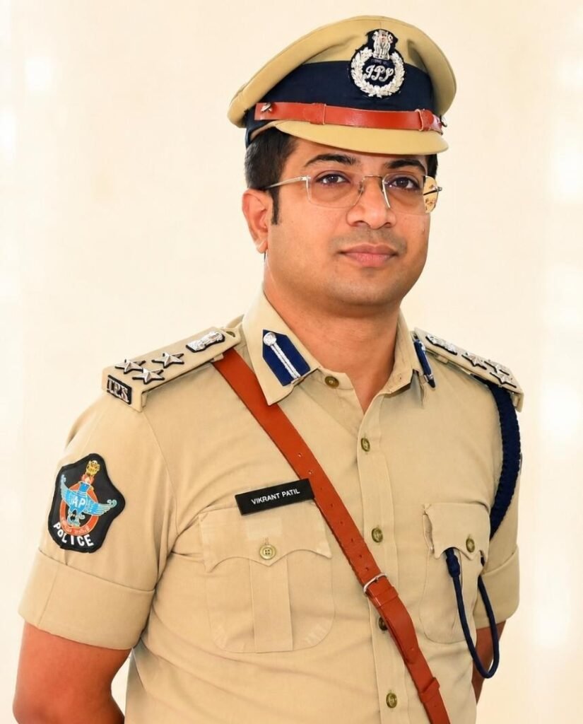 ఓటర్ల జాబితా సవరణ పేరుతో సైబర్ మోసాలు..!