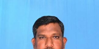 విశాలాంధ్ర విలేకరి నాగరాజుపై దాడి చేసిన పత్తికొండ సీఐని సస్పెండ్ చేయాలి