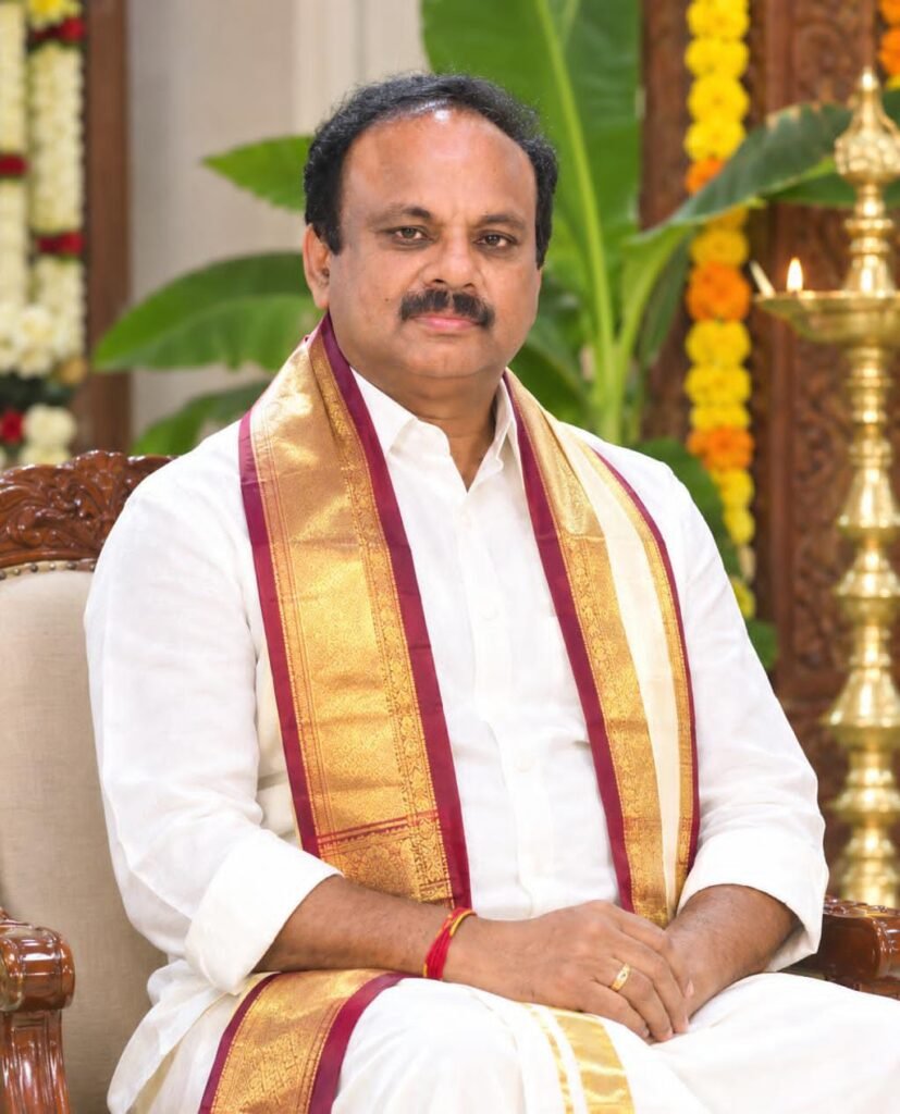 విఘ్నేశ్వరుని ఆశీస్సులతో ప్రతి ఇంటా ఆనందం వెల్లివిరియాలి..!!