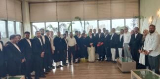 రాయలసీమ ప్రజల చిరకాల డిమాండ్ను సాధ్యమైనంత త్వరగా నెరవేర్చాలి