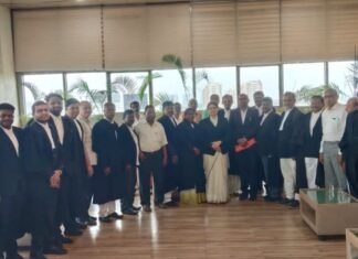 రాయలసీమ ప్రజల చిరకాల డిమాండ్ను సాధ్యమైనంత త్వరగా నెరవేర్చాలి
