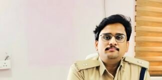 డ్రైవింగ్ లైసెన్స్ రద్దు వార్తలు అవాస్తవం..