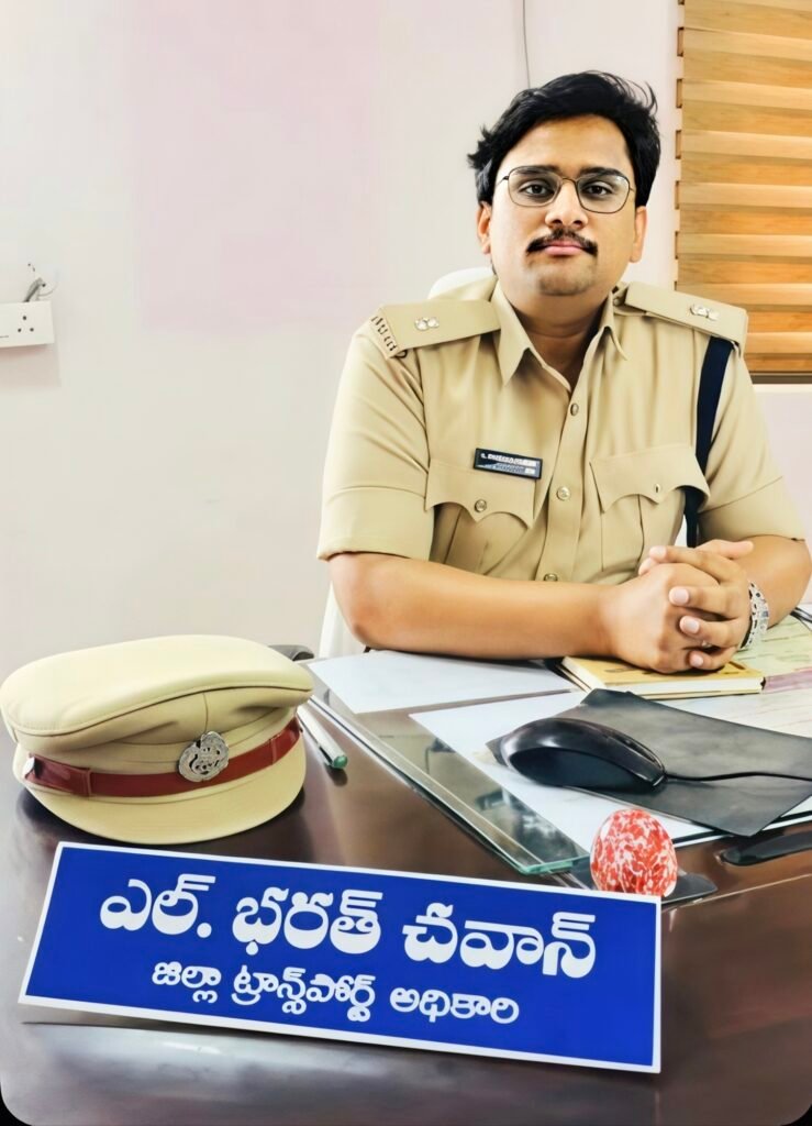 డ్రైవింగ్ లైసెన్స్ రద్దు వార్తలు అవాస్తవం.. 
