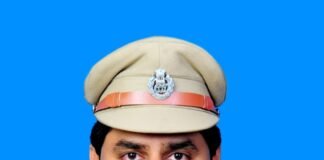 లైసెన్స్ రద్దు ప్రచారం అవాస్తవం