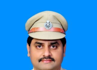 లైసెన్స్ రద్దు ప్రచారం అవాస్తవం