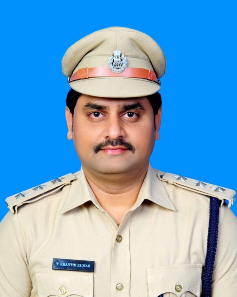 లైసెన్స్ రద్దు ప్రచారం అవాస్తవం