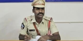 గూడూరు మండల ప్రజలకు వినాయక చవితి శుభాకాంక్షలు