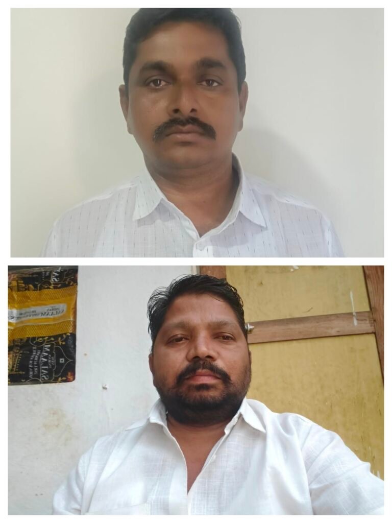 వెల్దుర్తి  ఎంపీటీసీ, వార్డు రిజర్వేషన్లలో ఎస్సీలకు మొండిచేయి!